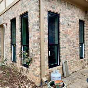 Photo of Window World of North East Texas