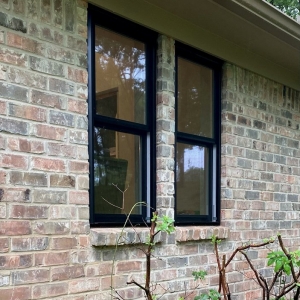 Photo of Window World of North East Texas