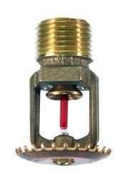 Photo of ABC Fire Systems