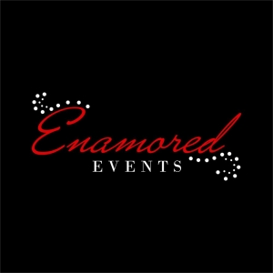 Photo of Enamored Events