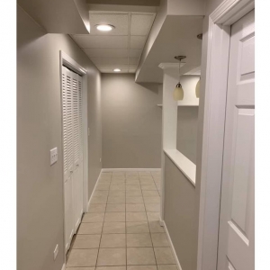 Photo of Backe Real Estate Services