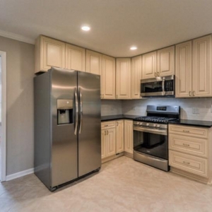 Photo of Backe Real Estate Services