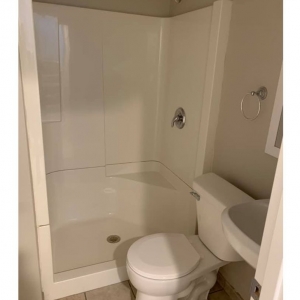 Photo of Backe Real Estate Services