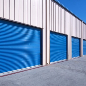 Photo of Otay Crossing Self Storage