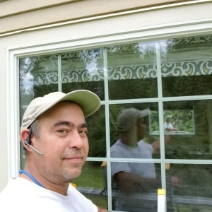 Photo of Global BR Cleaning Services