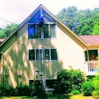 Photo of Global BR Cleaning Services