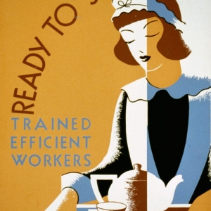 Photo of Global BR Cleaning Services