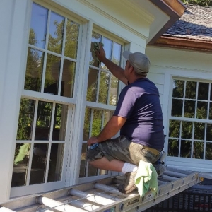 Photo of Global BR Cleaning Services