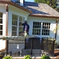 Photo of Global BR Cleaning Services