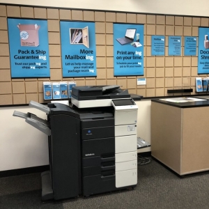 Photo of The UPS Store