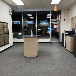 Photo of The UPS Store
