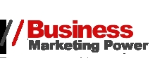 Photo of Business Marketing Power