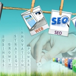 Photo of Business Marketing Power