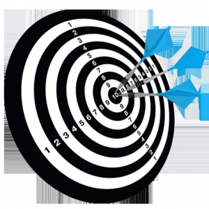 Photo of Business Marketing Power