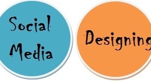 Photo of Business Marketing Power