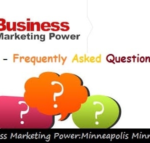 Photo of Business Marketing Power