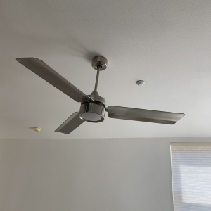 Photo of Carranza Electric