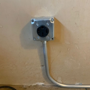 Photo of Carranza Electric