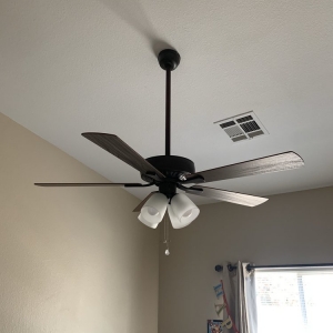 Photo of All In Handyman