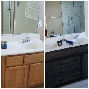 Photo of All In Handyman