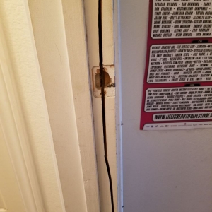 Photo of All In Handyman