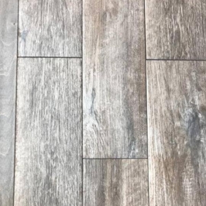 Photo of Dorris Bros. Discount Flooring