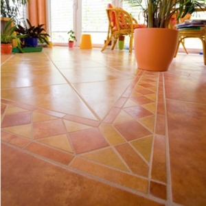 Photo of Dorris Bros. Discount Flooring