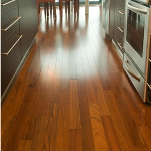 Photo of Dorris Bros. Discount Flooring