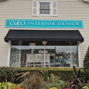 Photo of Coco Interior Design