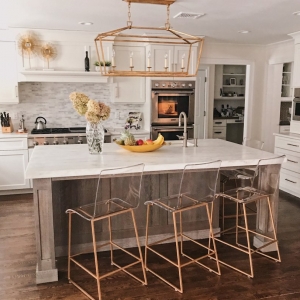 Photo of Coco Interior Design
