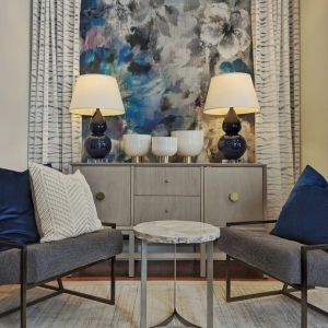 Photo of Coco Interior Design
