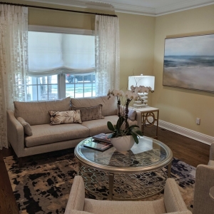Photo of Coco Interior Design
