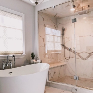 Photo of Coco Interior Design