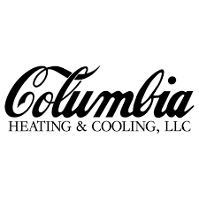 Photo of Columbia Heating and Cooling