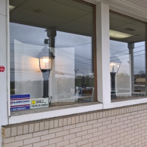 Photo of Pittsburgh Gas Grill & Heater