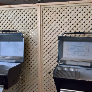 Photo of Pittsburgh Gas Grill & Heater