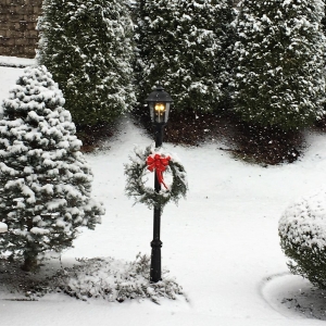 Photo of Pittsburgh Gas Grill & Heater