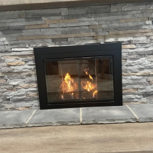 Photo of Pittsburgh Gas Grill & Heater