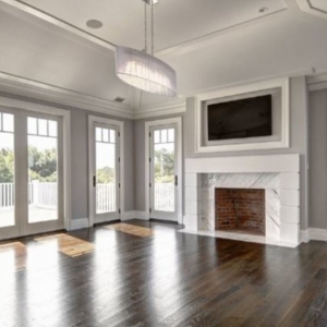 Photo of Twin Cities Chimney & Fireplace