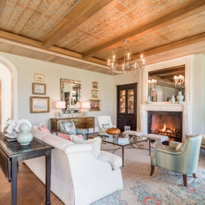 Photo of Twin Cities Chimney & Fireplace