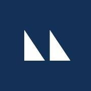 Photo of Motto Mortgage Experts - NMLS 1725009