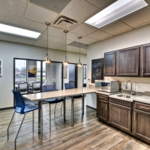 Photo of Motto Mortgage Experts - NMLS 1725009