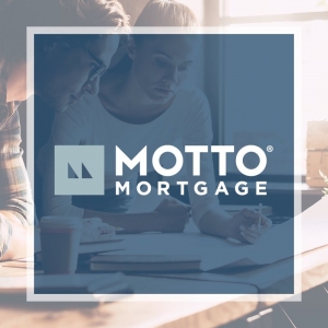 Photo of Motto Mortgage Experts - NMLS 1725009