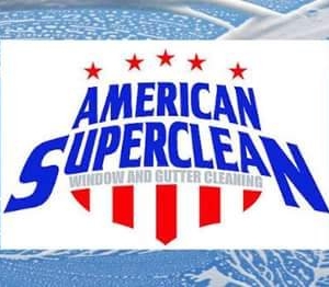 Photo of American SuperClean