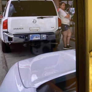Photo of American SuperClean