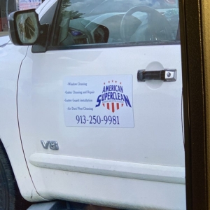 Photo of American SuperClean