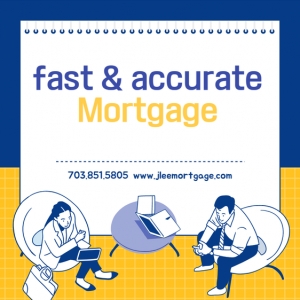 Photo of Jason Lee Mortgage