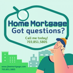 Photo of Jason Lee Mortgage