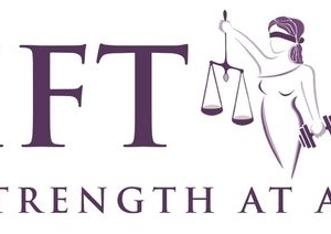 Photo of Uplift Law