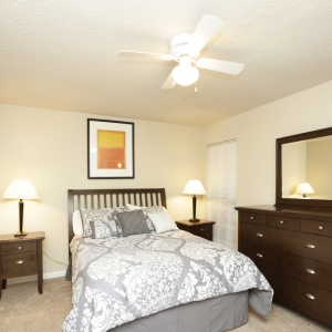 Photo of Westchase Apartments